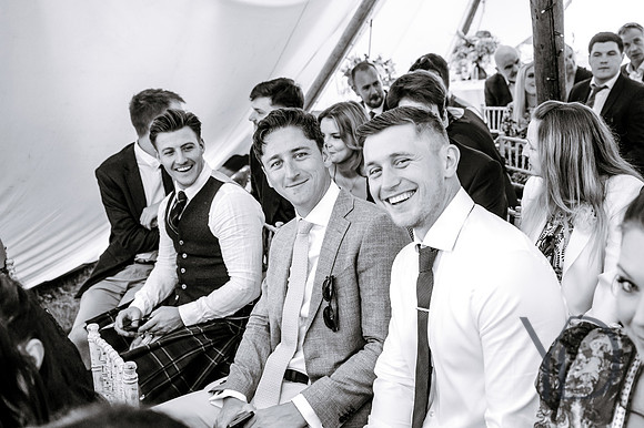 Laura & Alex's wedding - 121