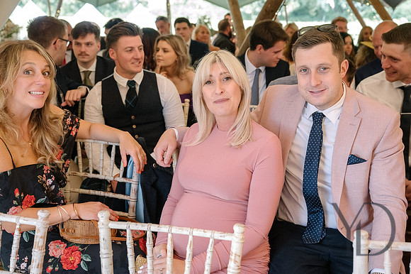 Laura & Alex's wedding - 123