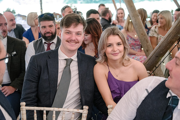 Laura & Alex's wedding - 125
