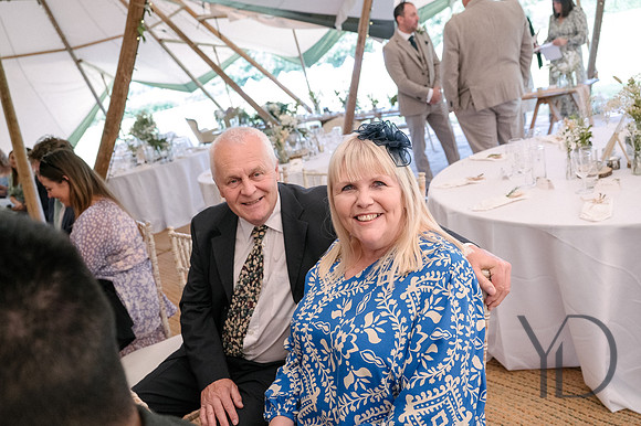 Laura & Alex's wedding - 129