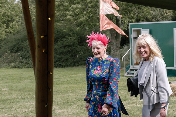 Laura & Alex's wedding - 131