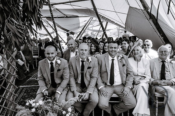 Laura & Alex's wedding - 139
