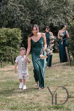 Laura & Alex's wedding - 143