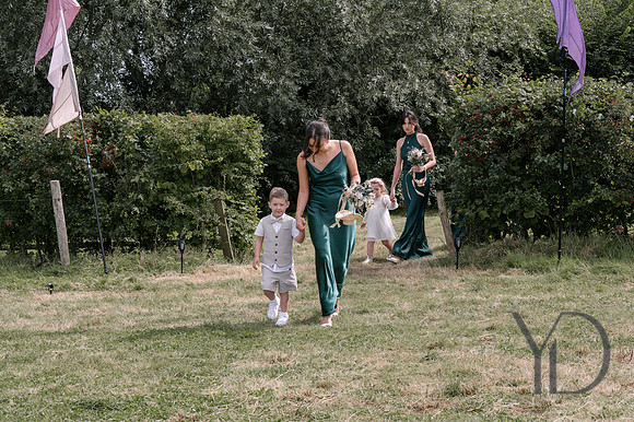 Laura & Alex's wedding - 141