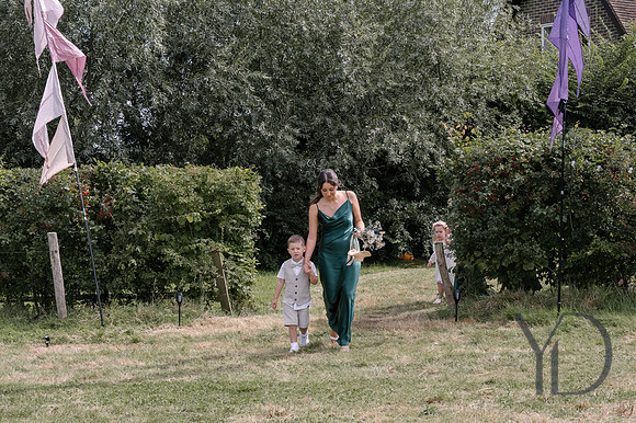 Laura & Alex's wedding - 140