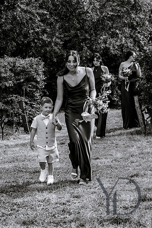 Laura & Alex's wedding - 144