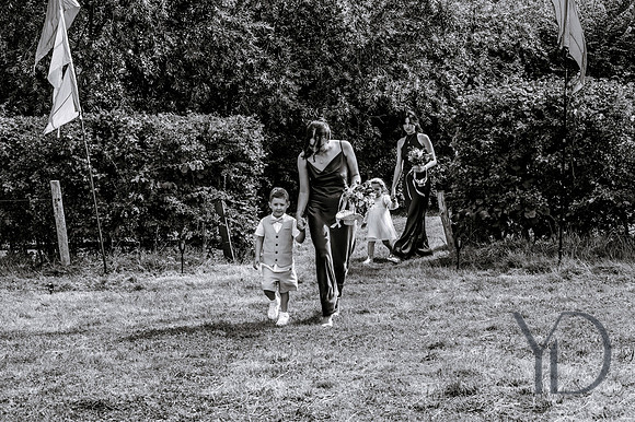 Laura & Alex's wedding - 142