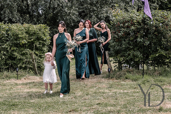 Laura & Alex's wedding - 146