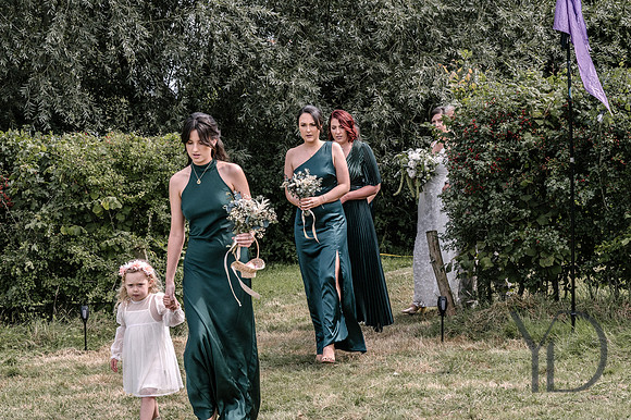 Laura & Alex's wedding - 147