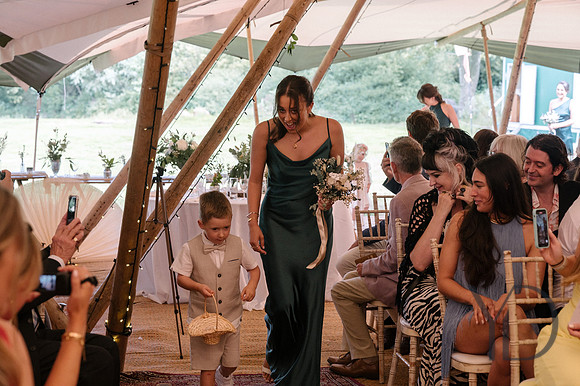 Laura & Alex's wedding - 149