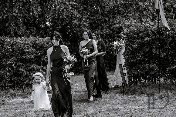 Laura & Alex's wedding - 148