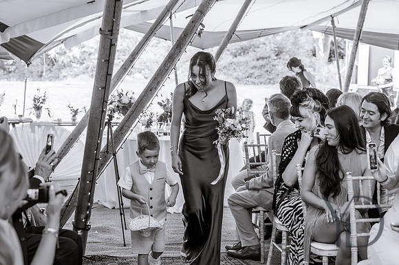 Laura & Alex's wedding - 150