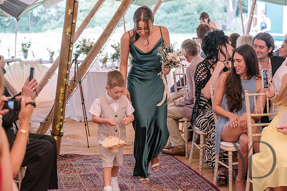 Laura & Alex's wedding - 151