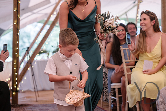 Laura & Alex's wedding - 152