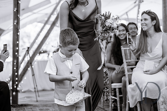Laura & Alex's wedding - 153
