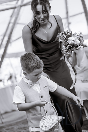 Laura & Alex's wedding - 154