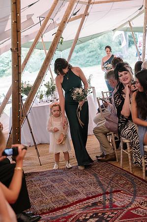 Laura & Alex's wedding - 155