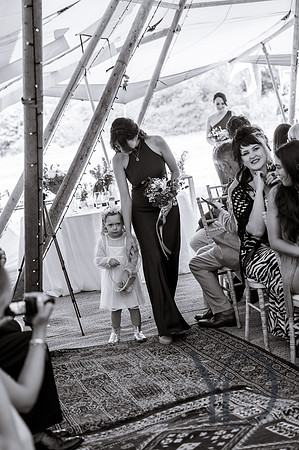 Laura & Alex's wedding - 156