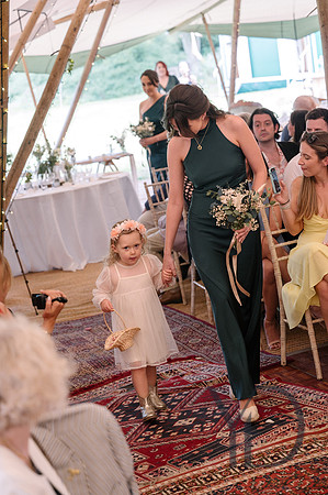 Laura & Alex's wedding - 157