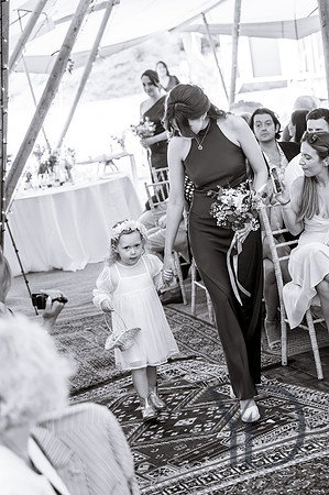 Laura & Alex's wedding - 158