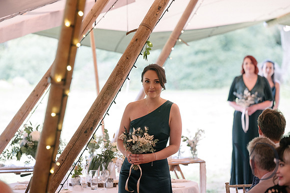 Laura & Alex's wedding - 159