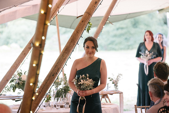 Laura & Alex's wedding - 160