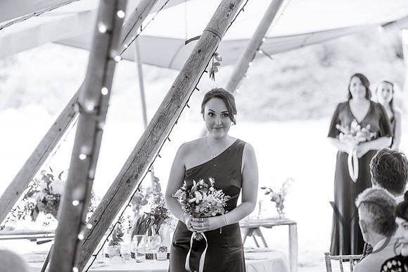 Laura & Alex's wedding - 161