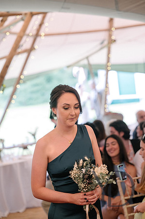 Laura & Alex's wedding - 164