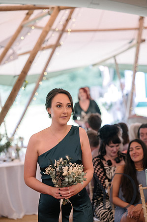 Laura & Alex's wedding - 163