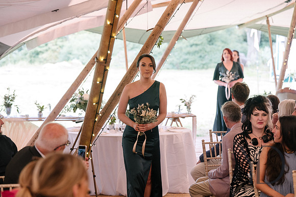 Laura & Alex's wedding - 162