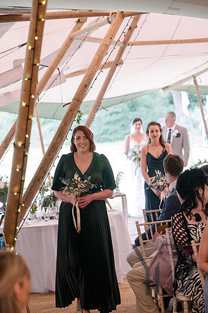 Laura & Alex's wedding - 165