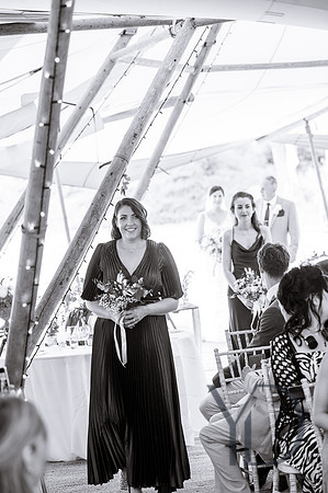 Laura & Alex's wedding - 166