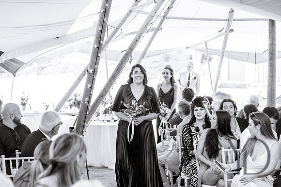 Laura & Alex's wedding - 168