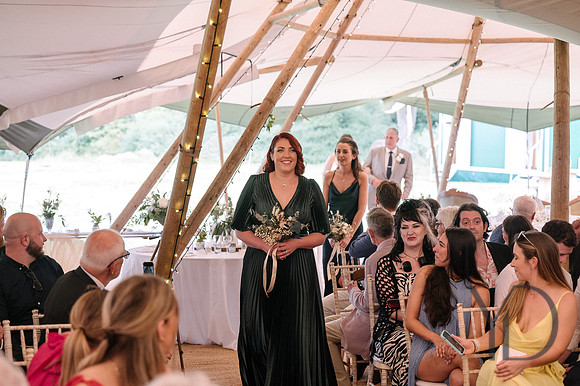 Laura & Alex's wedding - 167
