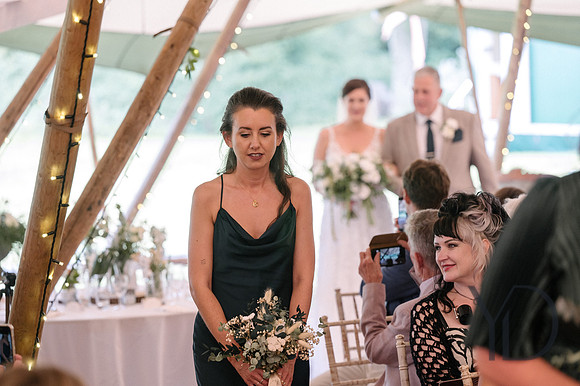 Laura & Alex's wedding - 169