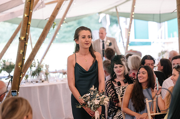 Laura & Alex's wedding - 170
