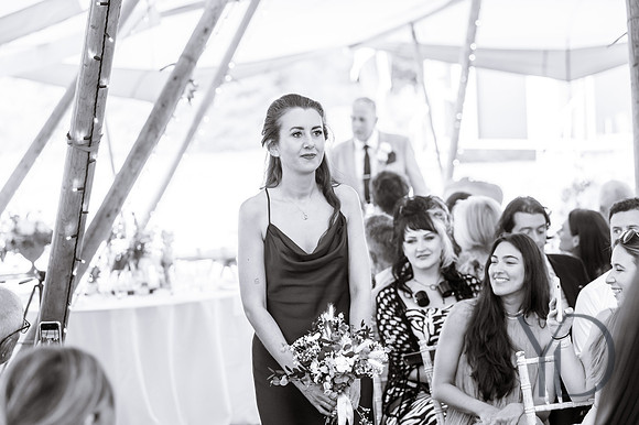 Laura & Alex's wedding - 171