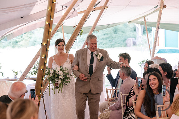 Laura & Alex's wedding - 172