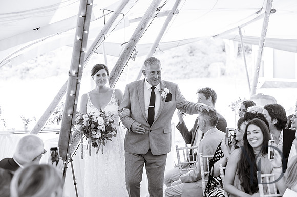 Laura & Alex's wedding - 173