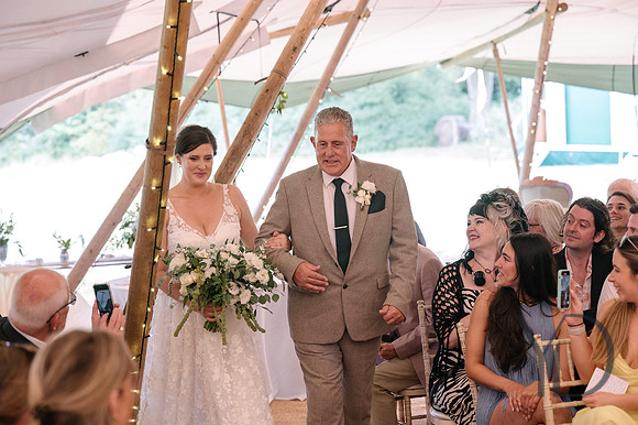Laura & Alex's wedding - 174