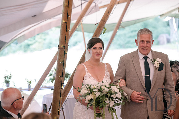 Laura & Alex's wedding - 176
