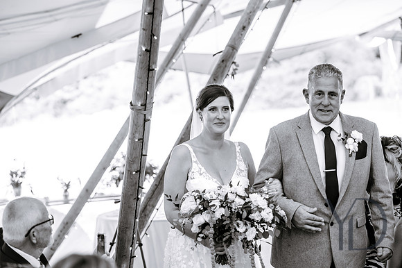 Laura & Alex's wedding - 177