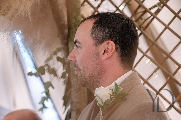 Laura & Alex's wedding - 178