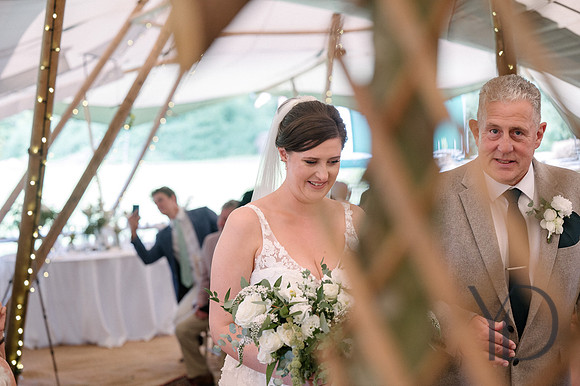 Laura & Alex's wedding - 181