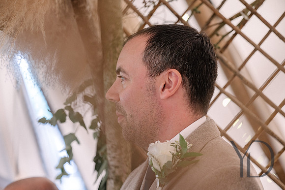 Laura & Alex's wedding - 180