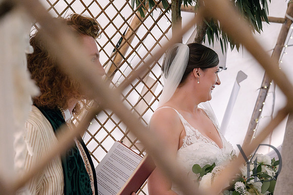 Laura & Alex's wedding - 182