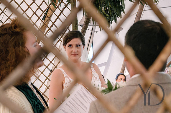 Laura & Alex's wedding - 183