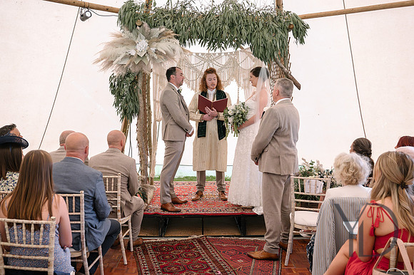 Laura & Alex's wedding - 186