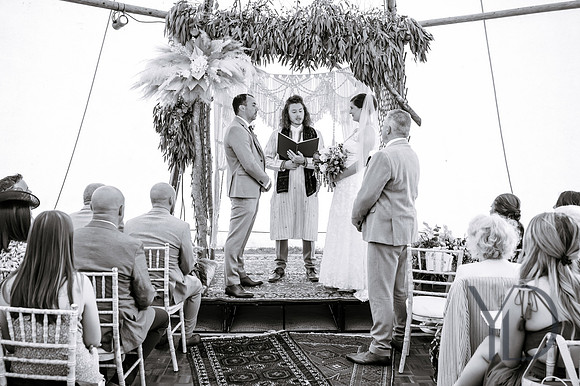 Laura & Alex's wedding - 187