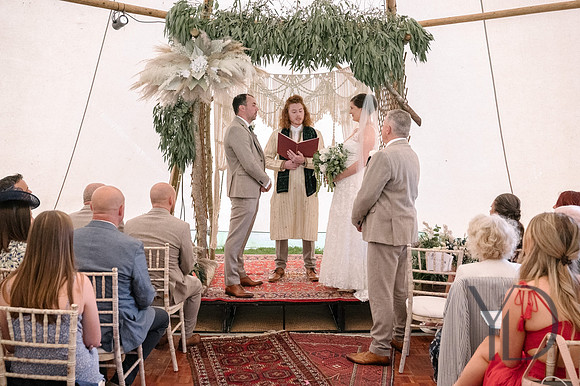 Laura & Alex's wedding - 188